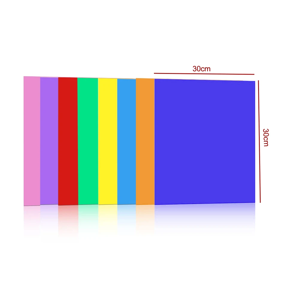 RGB-CG-8-01