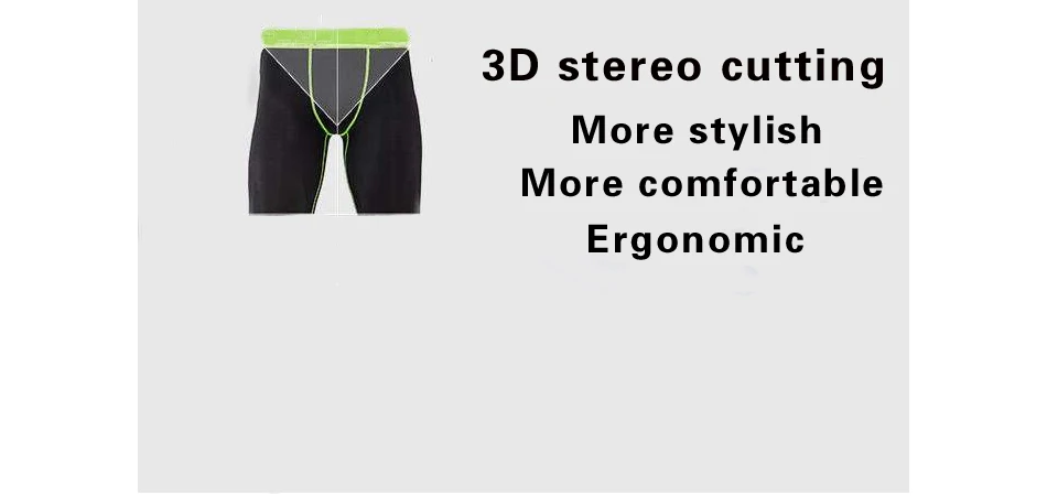 3D