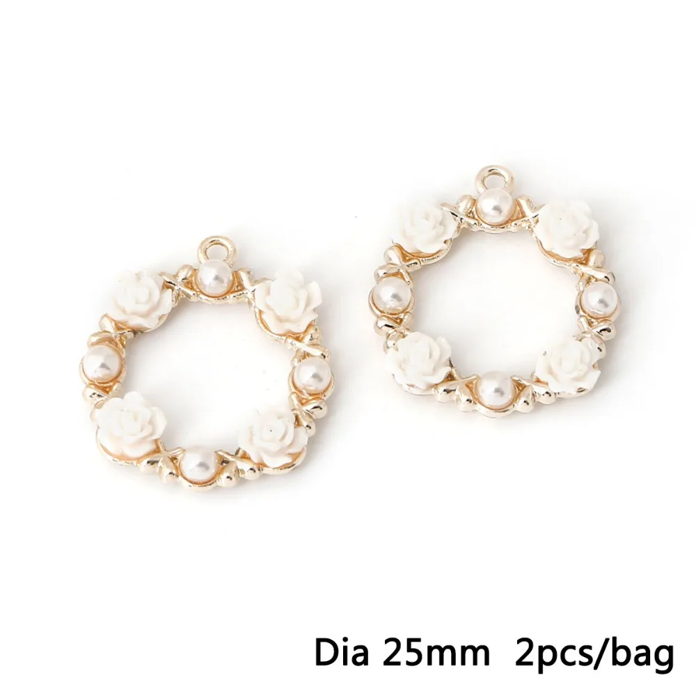 BJI962-01WH