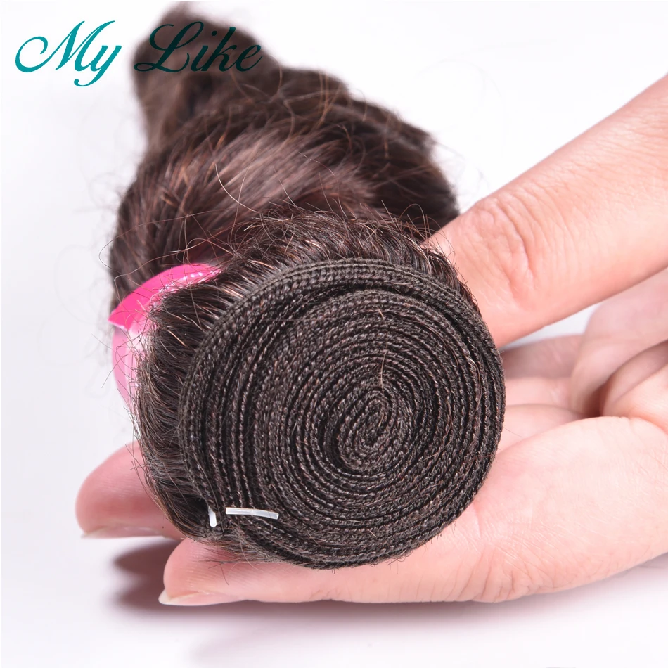 loose-wave-bundles-with-closure-5