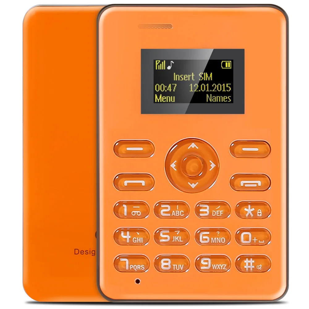 AEKU Q3 1 0 дюймовый адаптер Bluetooth FM MP3 воспроизведение аудиоплеер Будильник
