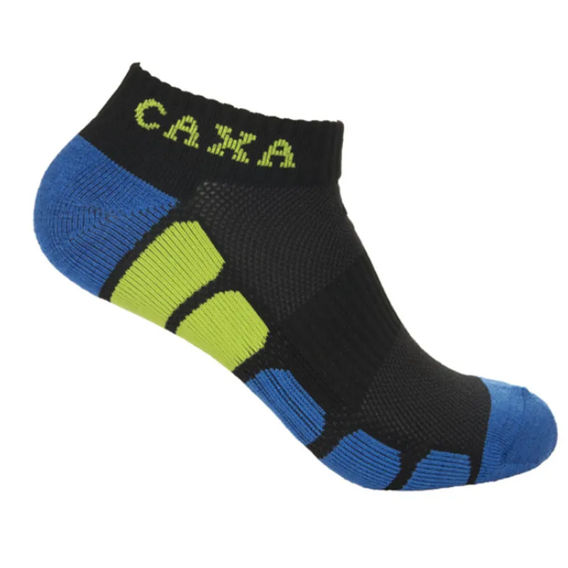 ���� ���� ������ �縻, �ӰǼ� � �縻, � �縻, ü����, ���, ��Ʈ�Ͻ� �縻, 5pais, �����