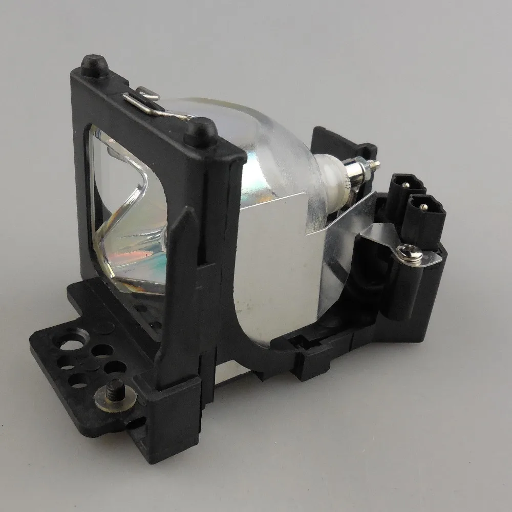 

High quality Projector lamp 78-6969-9599-8 for 3M MP7650 / MP7750 / S50 / X50 with Japan phoenix original lamp burner
