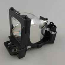 High quality Projector lamp 78-6969-9599-8 for 3M MP7650 / MP7750 / S50 / X50 with Japan phoenix original lamp burner