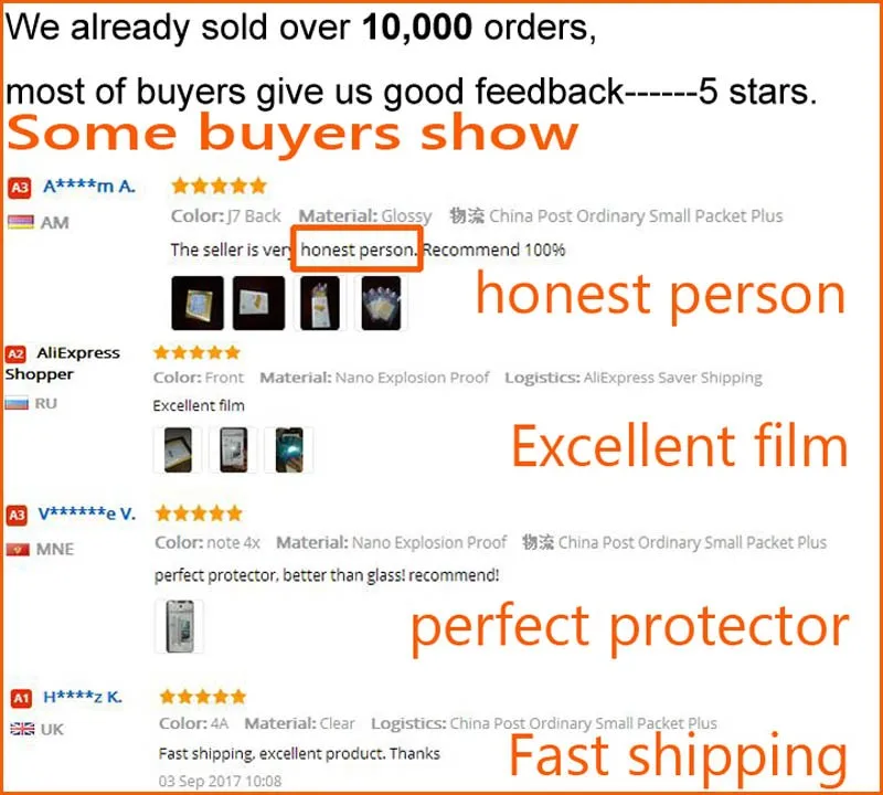 buyer show 800