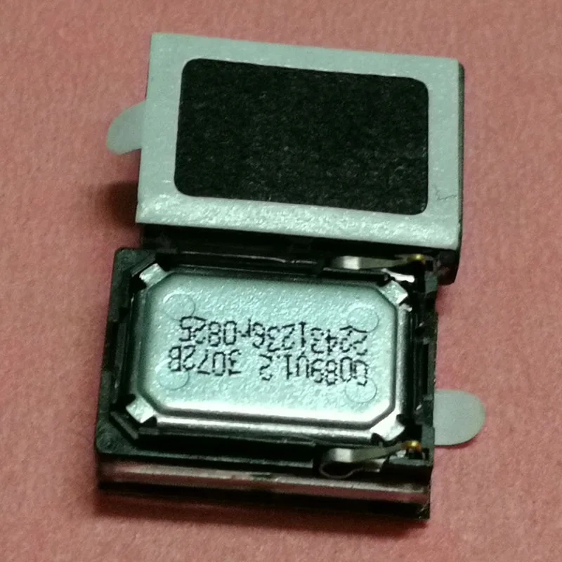 2 шт. Громкий Динамик Звуковой звонок для Huawei enjoy play 4 4C C8817 honor 3c G700 G710 Y610 G629 G6 G621 G620