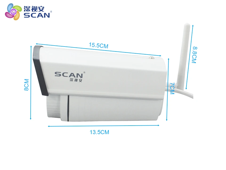 display-size