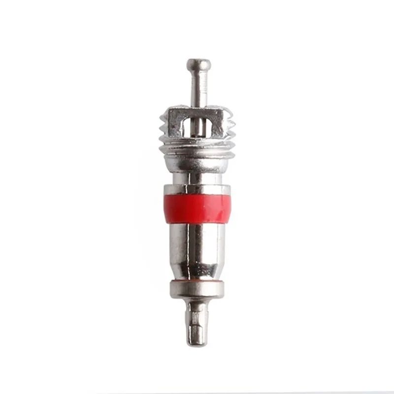 QL0250S1