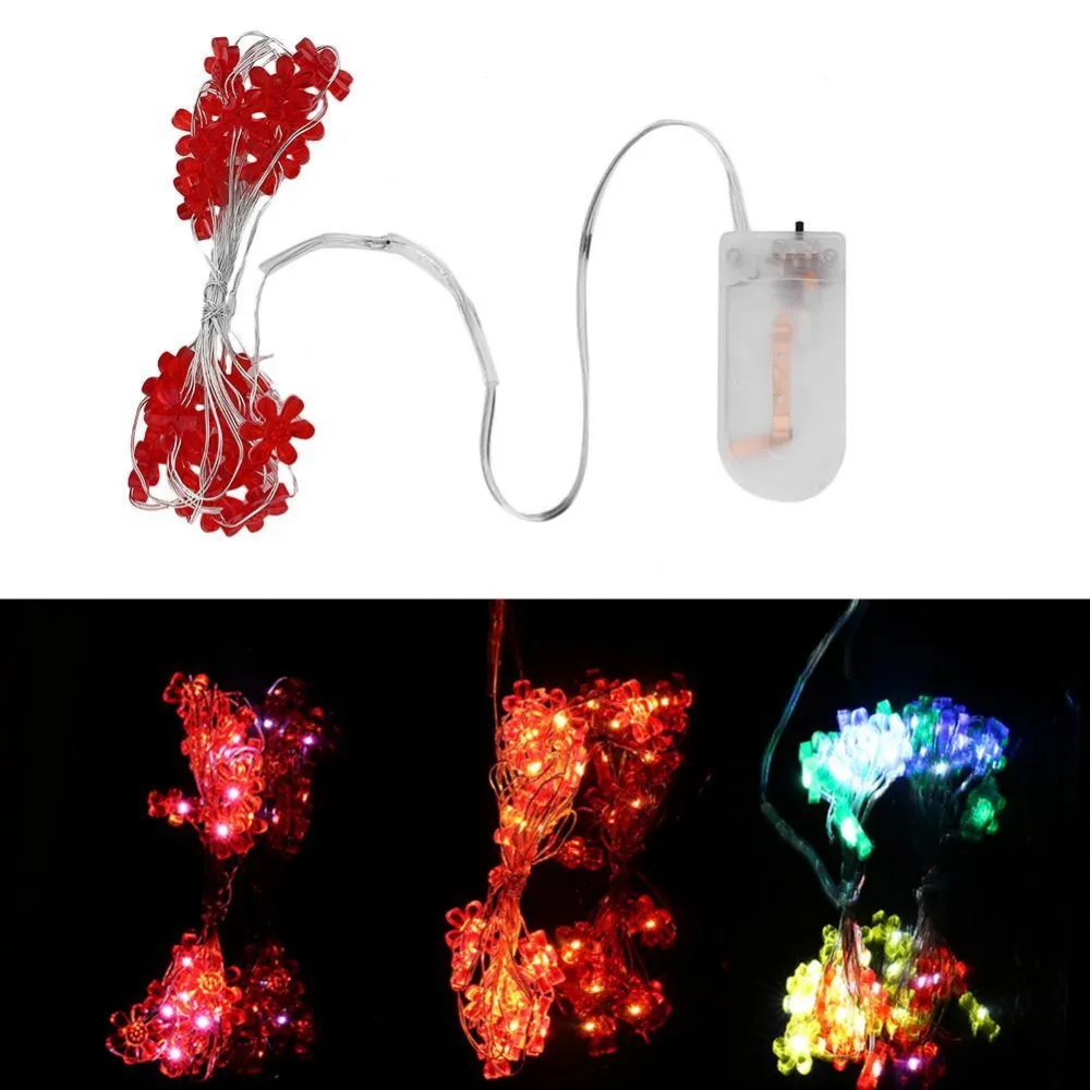 HTB1ZEKBgqmgSKJjSspiq6xyJFXaU