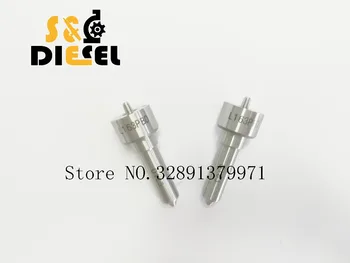 

Best Quality Common Rail Nozzle L163PBD for Injector EJBR03301D