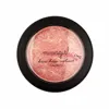 Mivagirl Blush Baked Blushes  Color Blusher Blush Palette Cheek Blusher Blushes Face Make up Free Shipping ► Photo 2/5