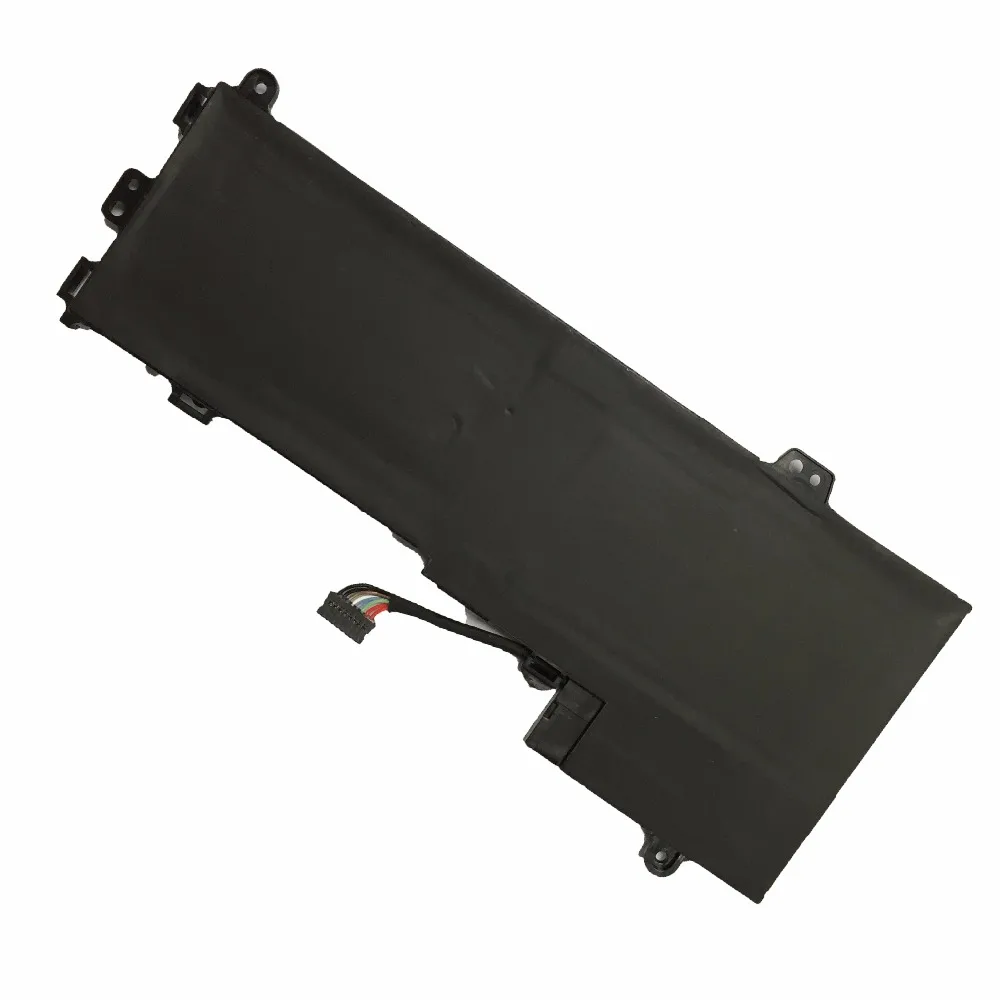 7.6 В 35wh 4610 мАч l14m2p23 l14m2p24 Батарея для Lenovo U30 e31-70 u31-70 ноутбука
