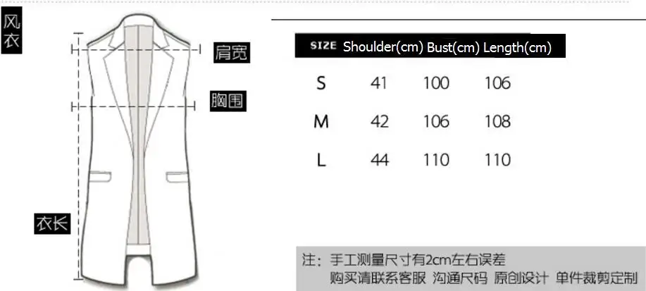 QQ20171108102800