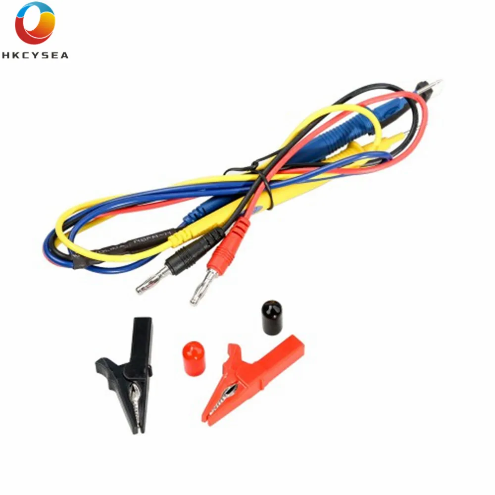 OBDSTAR P001 Программист RFID и обновленный ключ EEPROM функции 3 в 1 получить бесплатно Toyota