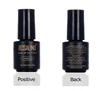 ROSALIND Primer Nail Gel 7ML Top Coat Soak-Off UV  Lacquer Gel Long-lasting Nail Polish 2