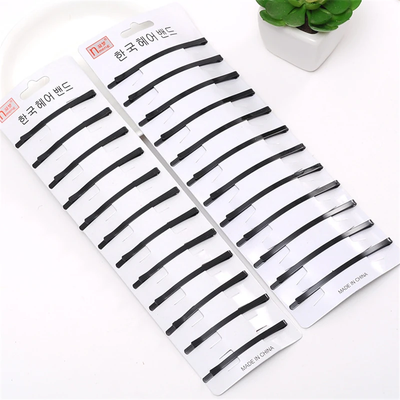 3462828064_808538244