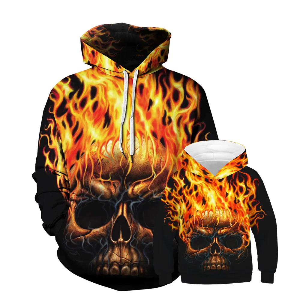 halloween costume cosplay for boy kids man costume