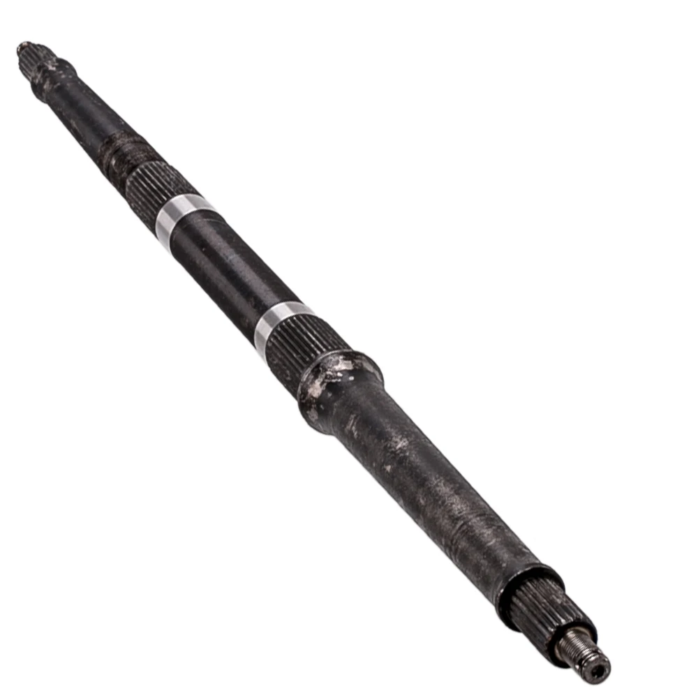 wa-ymh660(7)