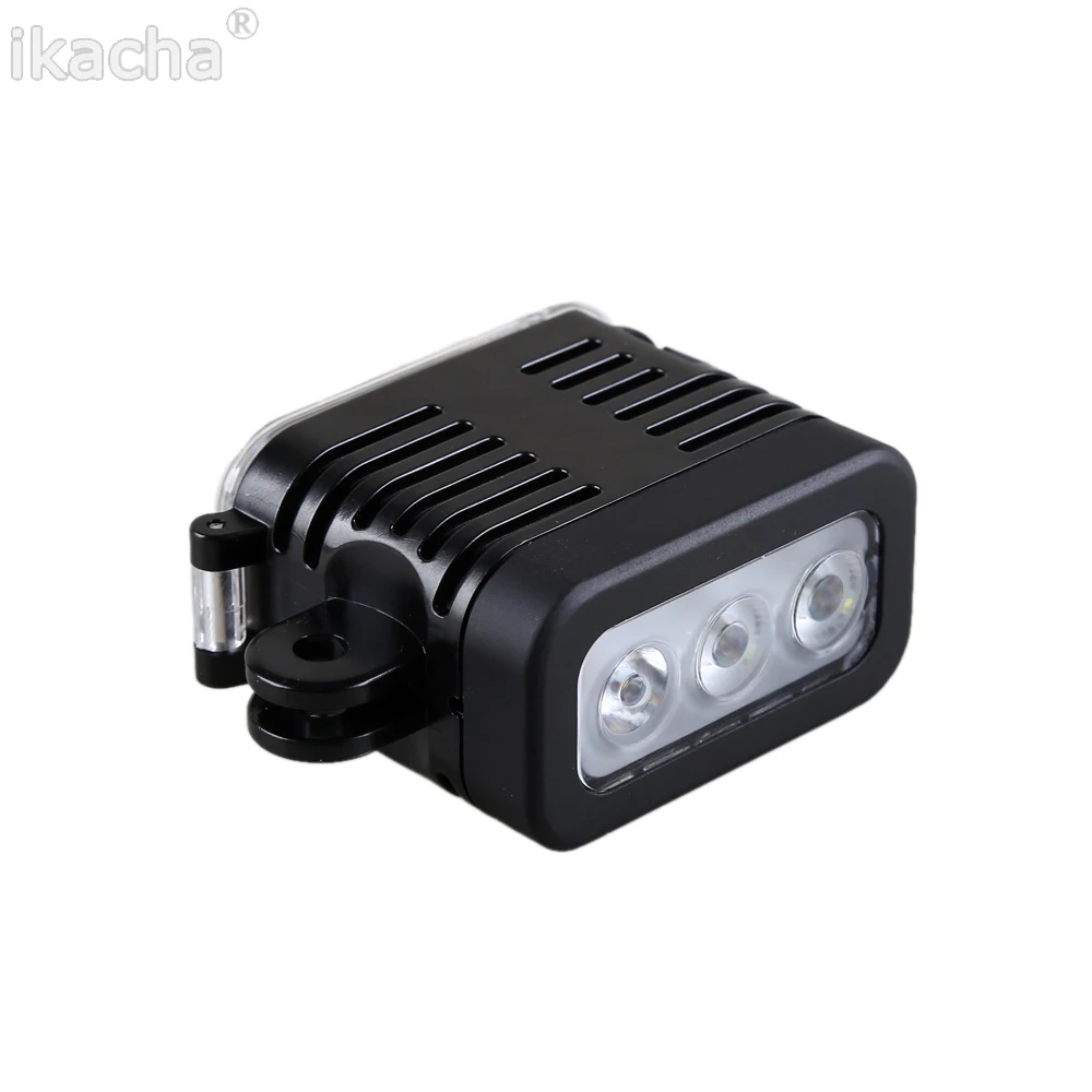 for fopro underwater light lamp (7)