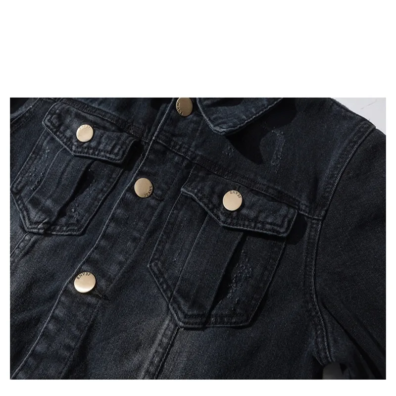 TB20wvNeSxjpuFjSszeXXaeMVXa-703519717