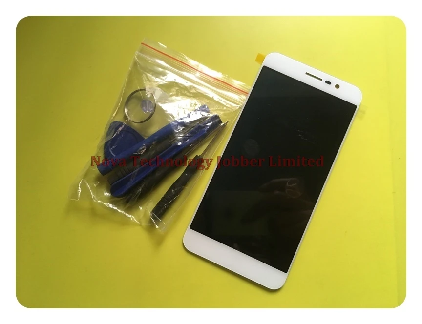 

Wyieno Tested Digitizer Panel Replacement Parts For ZTE Blade A910 Touch + LCD Display Screen Assembly + tracking