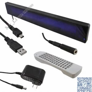 

SCK-128X8T-N026 Optoelectronics (Mr_Li)