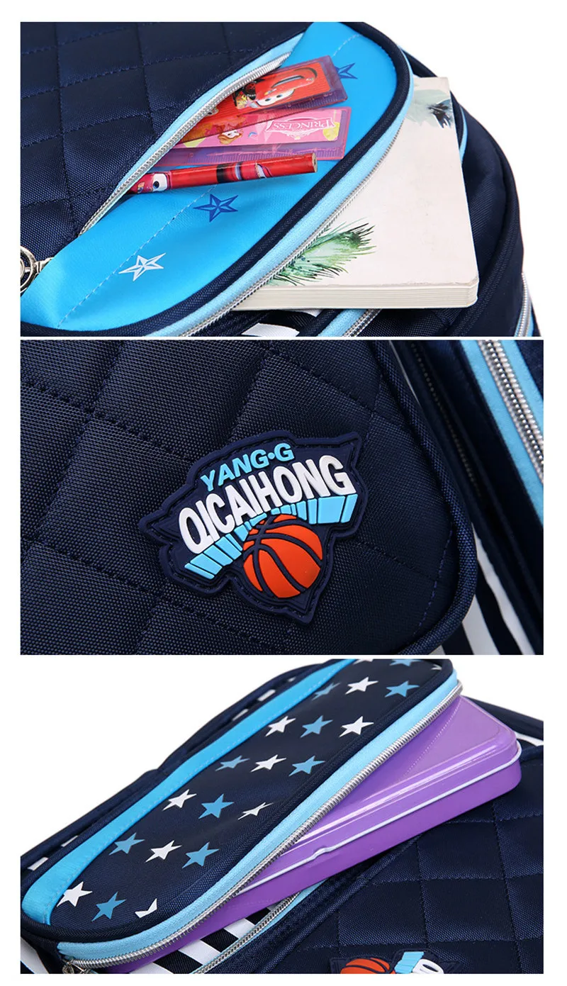20170626_200209_035