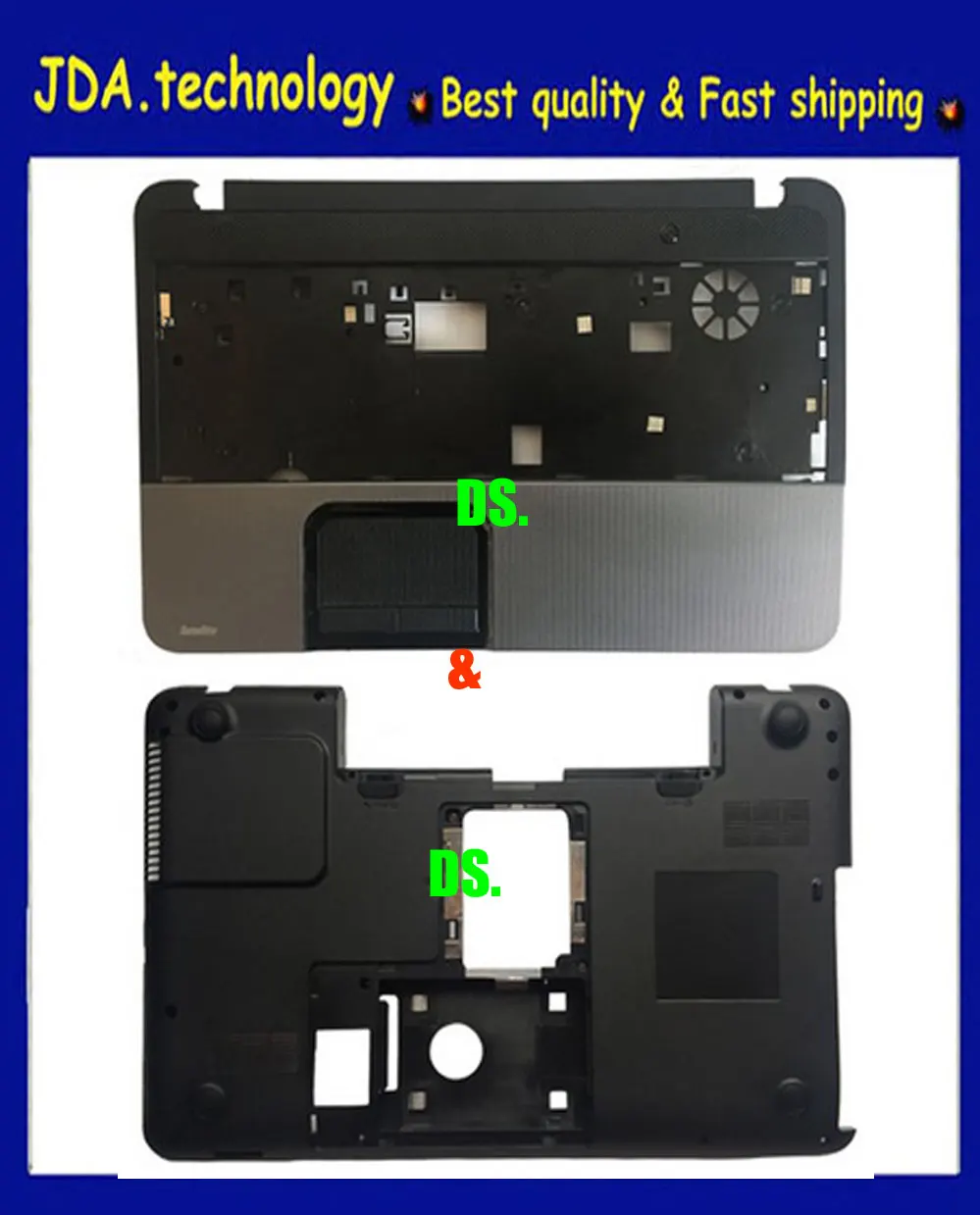 GrayCD1-1