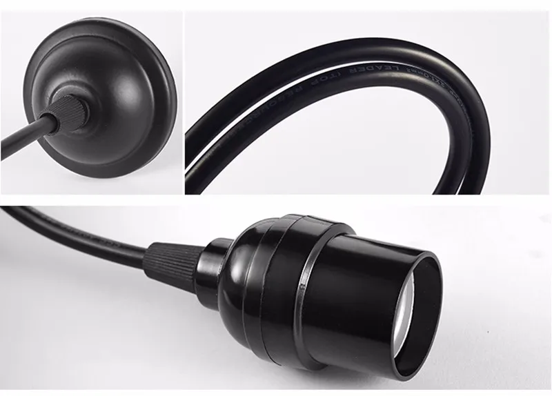 lamp holder (10)