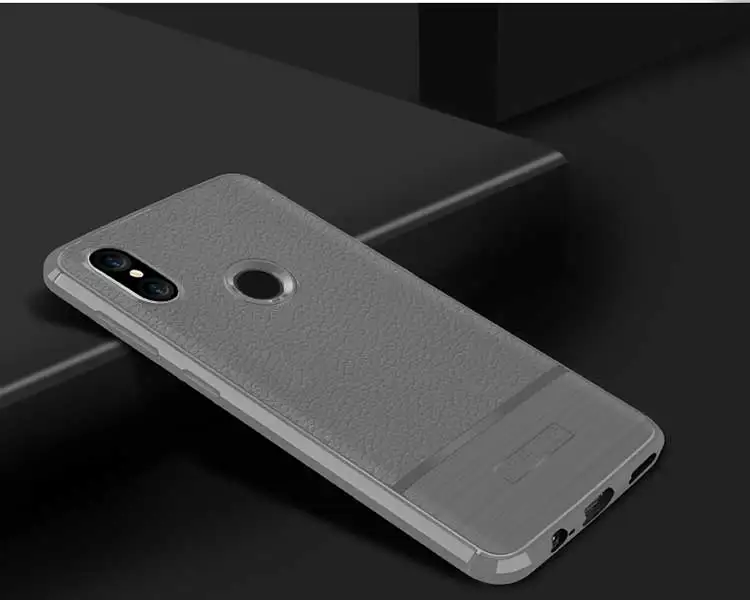 redmi-note-5-pro-case-(16)