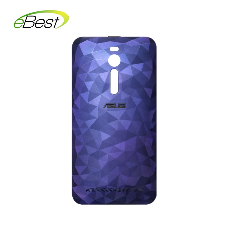 Asus zenfone 2 ze551ml back cover Asus zenfone 2 ze551ml back cover