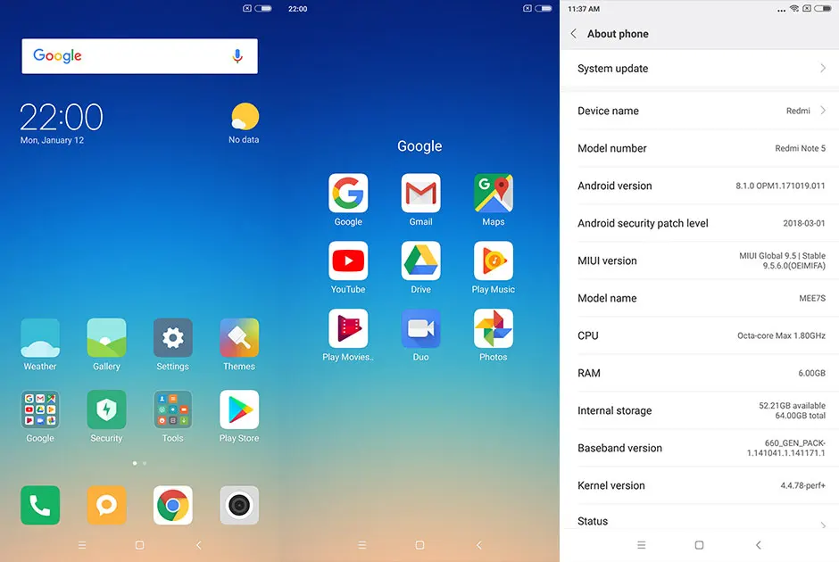 Redmi-Note-5--6+64