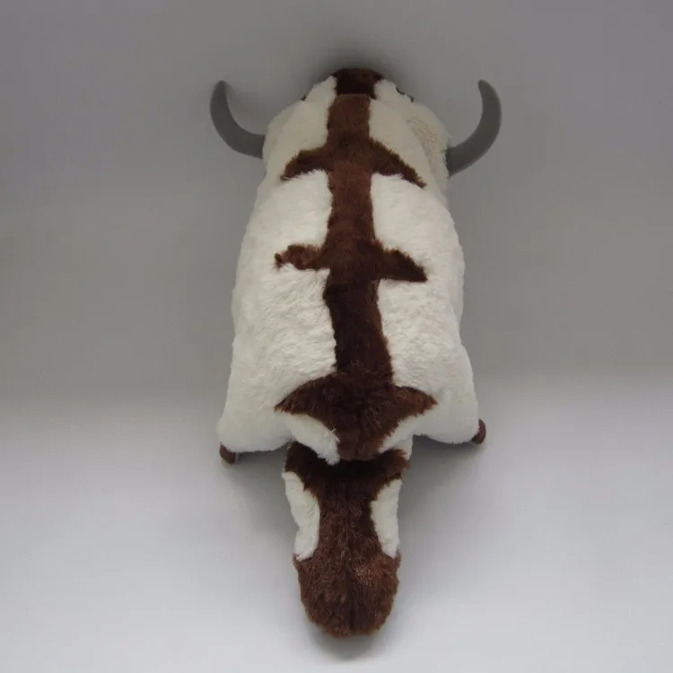 APPA01 (2)
