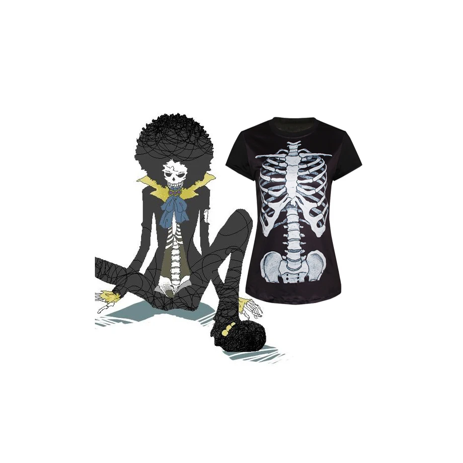 日本アニメワンピースデッド骨ブルック下着tシャツアニメコスプレ衣装 Anime Cosplay Costumes Cosplay Costumeanime Cosplay Aliexpress 日本アニメワンピースデッド骨ブルック下着tシャツアニメコスプレ衣装 Anime Cosplay Costumes Cosplay Costumeanime Cosplay Aliexpress