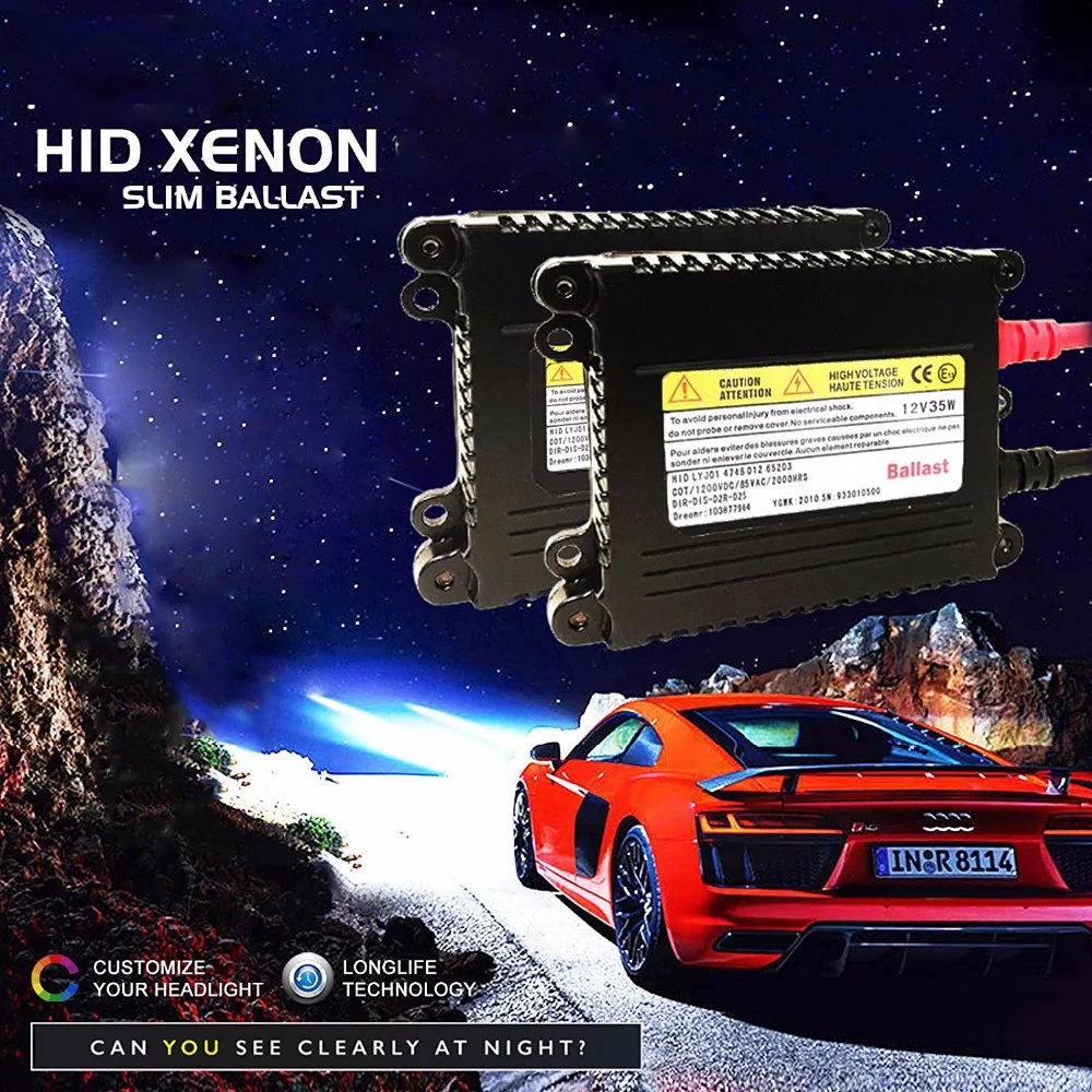 81zID9BEjyL._SL1500_