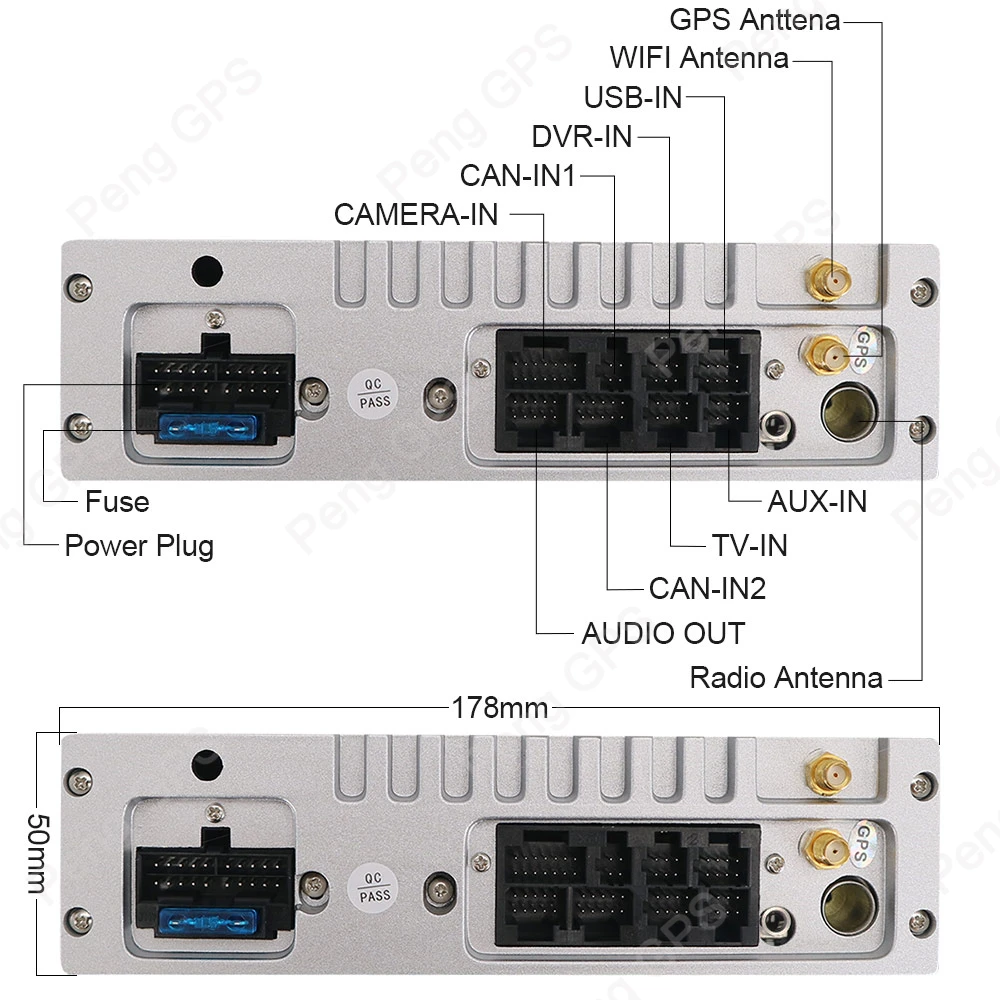 12," ips Android автомобильный gps-навигация, dvd-плеер подходит для Toyota Land Cruiser LC100/TLC 100 1998-2002 Tesla стиль радио Поддержка