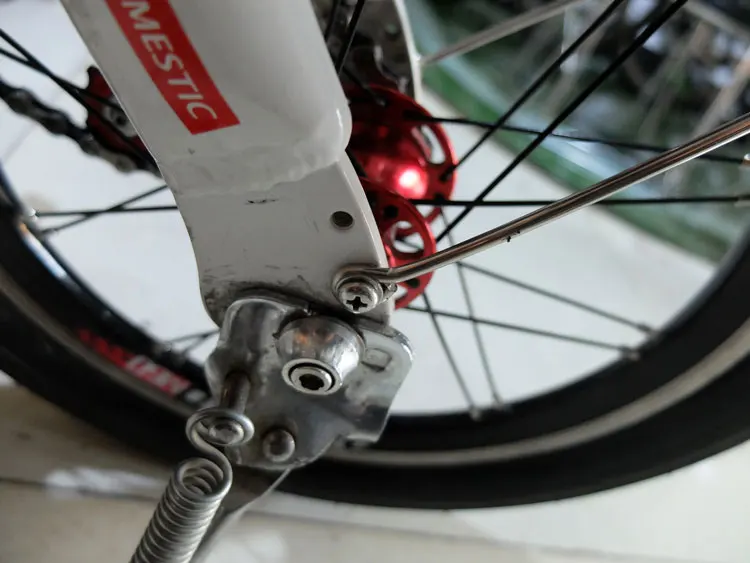 TB2lrNgcXXXXXaCXpXXXXXXXXXX-2095737703