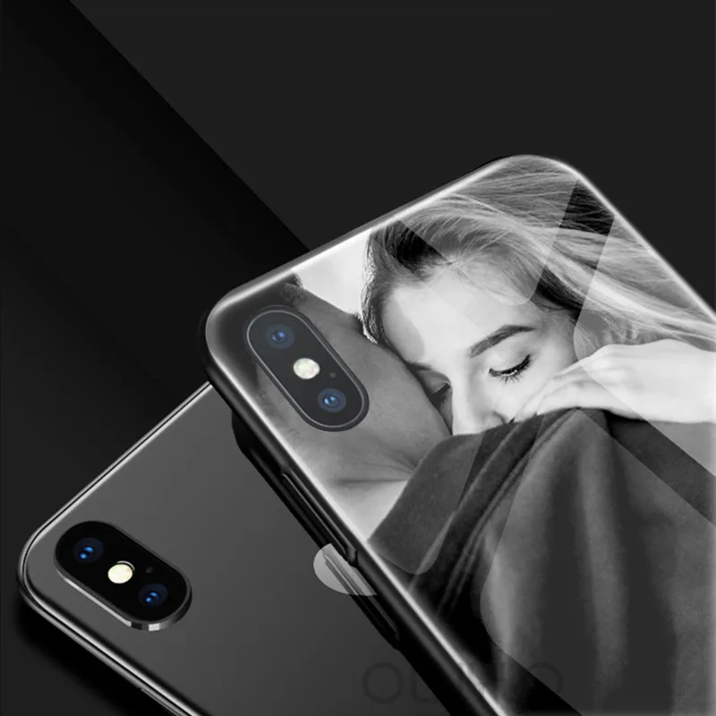 Phone Case Cover (12)