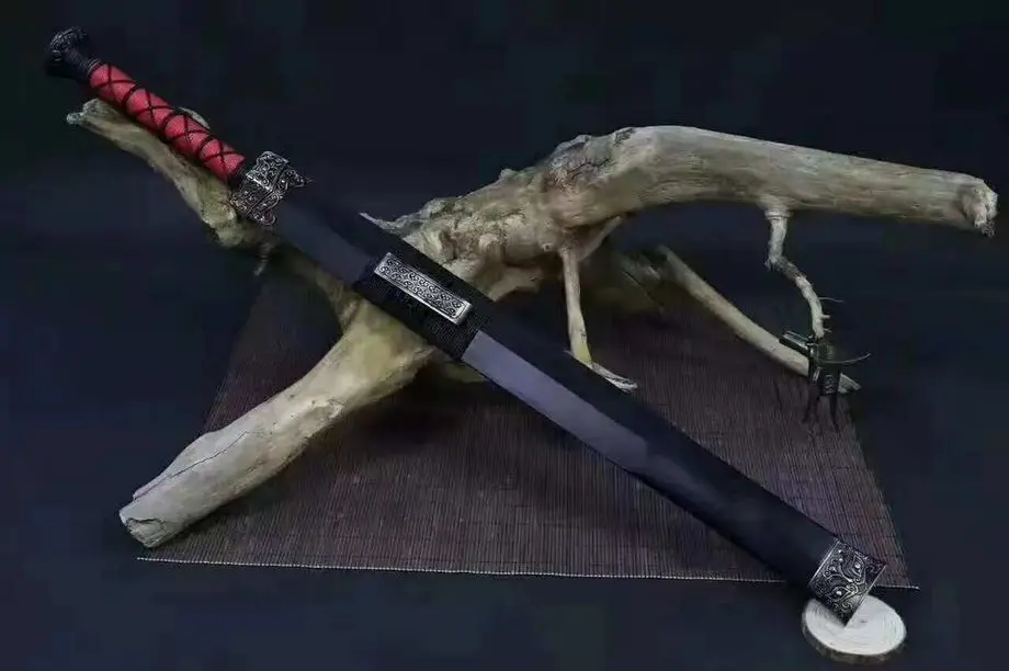522