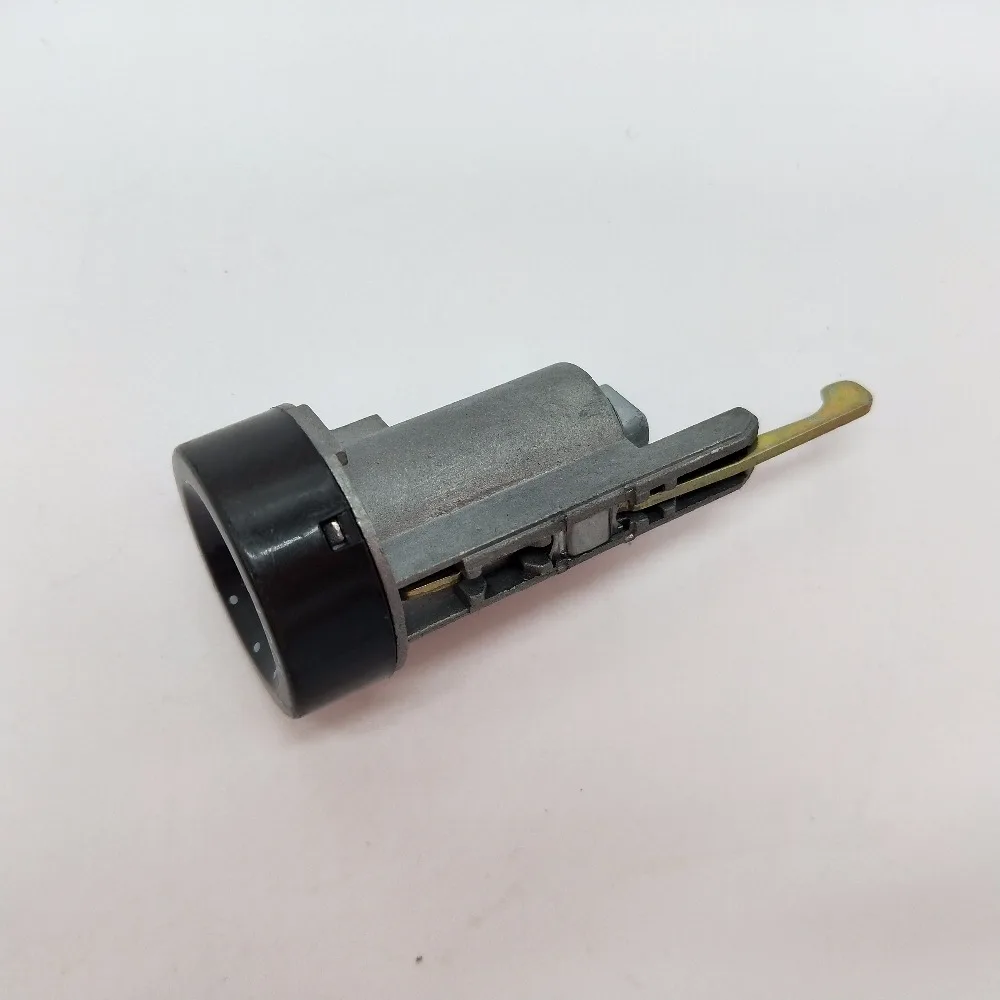 Сердечник замка подходит для Buick excelle Opel Daewoo lacetti nubira детали номер 96548692 96548493|Замки