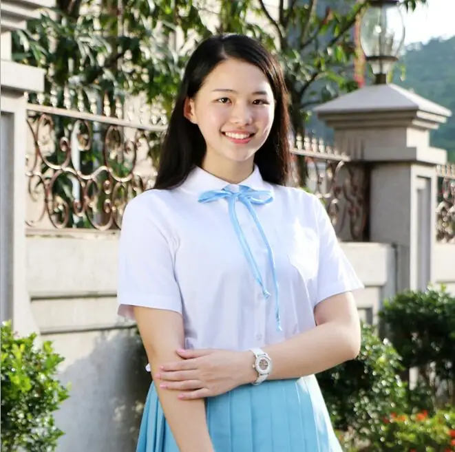 QQ20190319103405