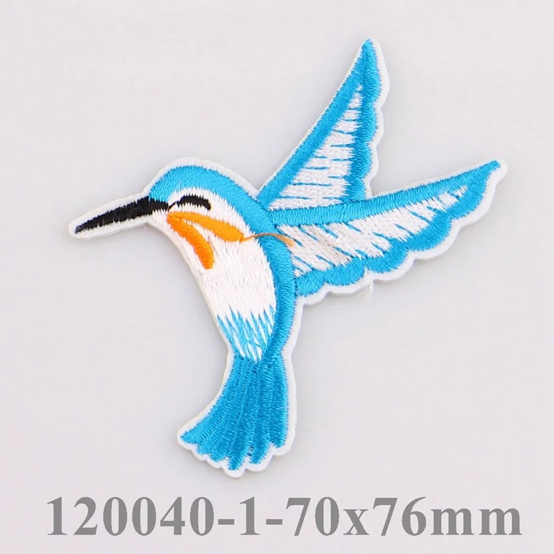 120040-1-70x76mm