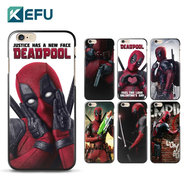 coque iphone 5 deadpool coque iphone 5 deadpool