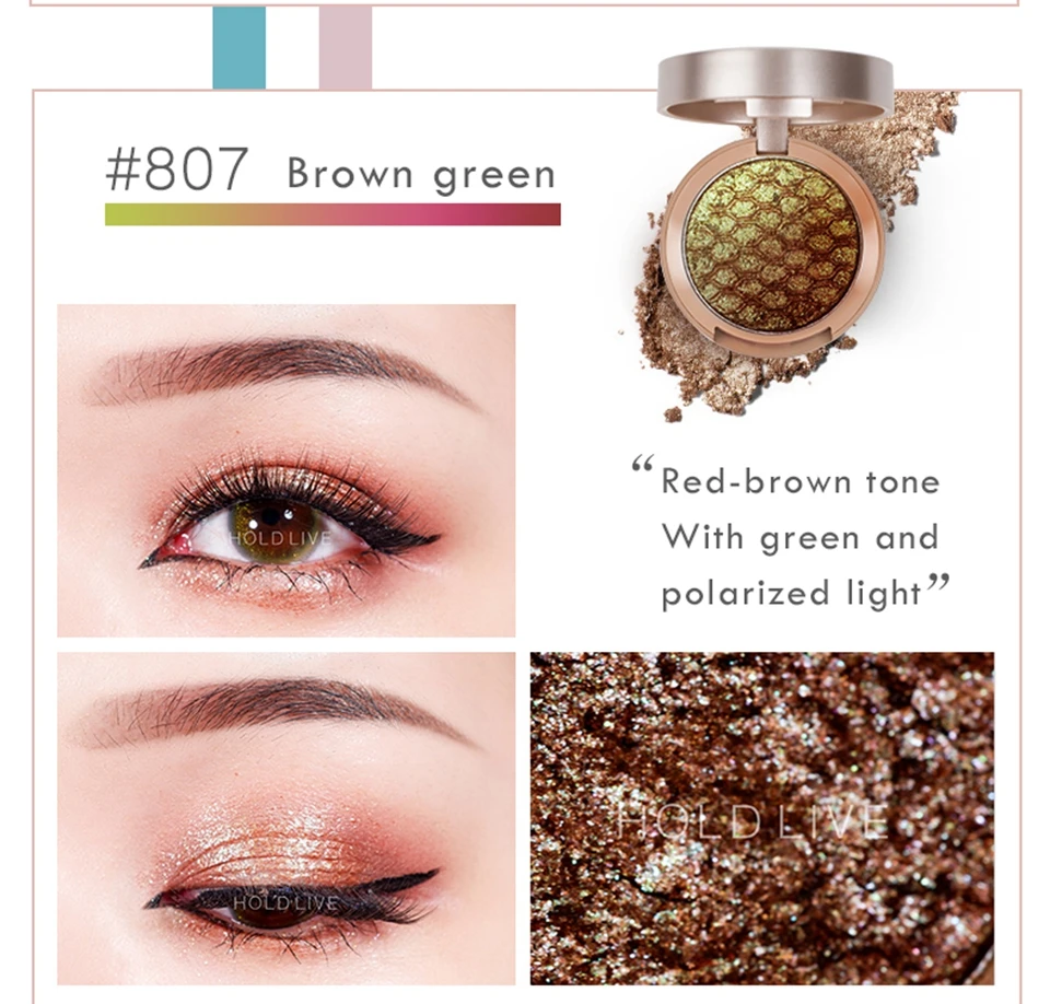 matte-eye-shadow-palette_19