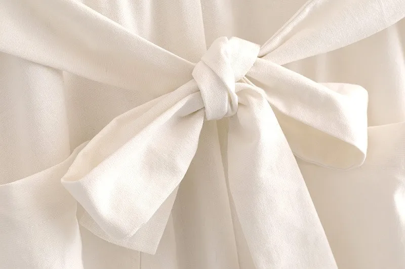 conew_8850382424_576051690