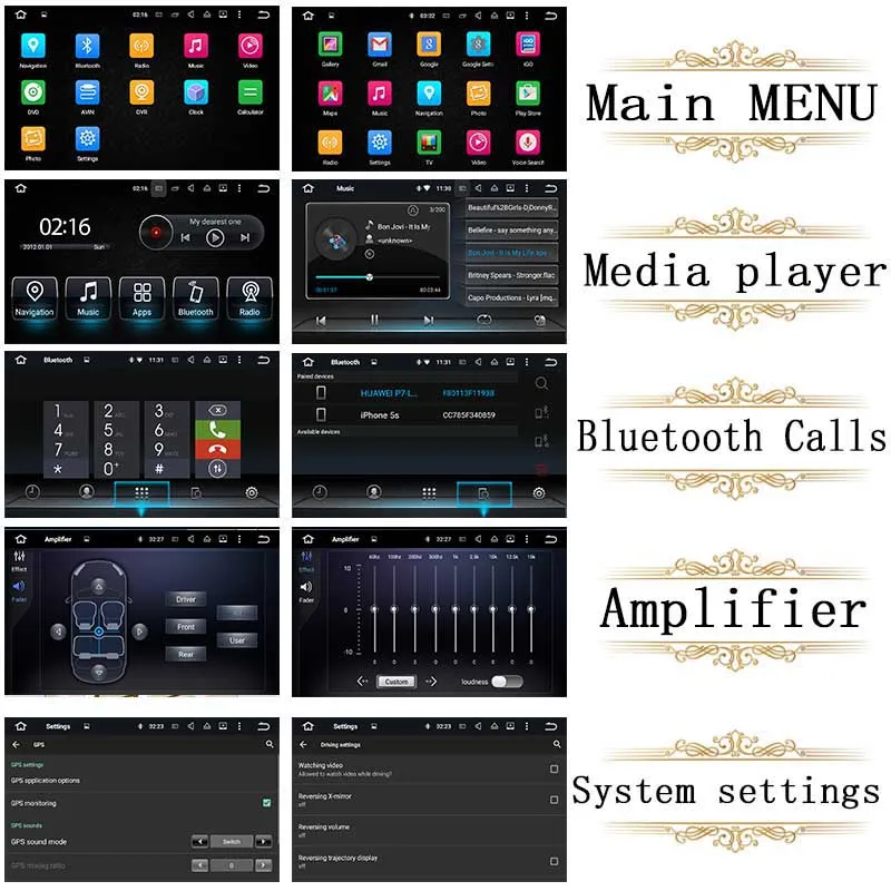 ui