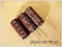 Passive Components