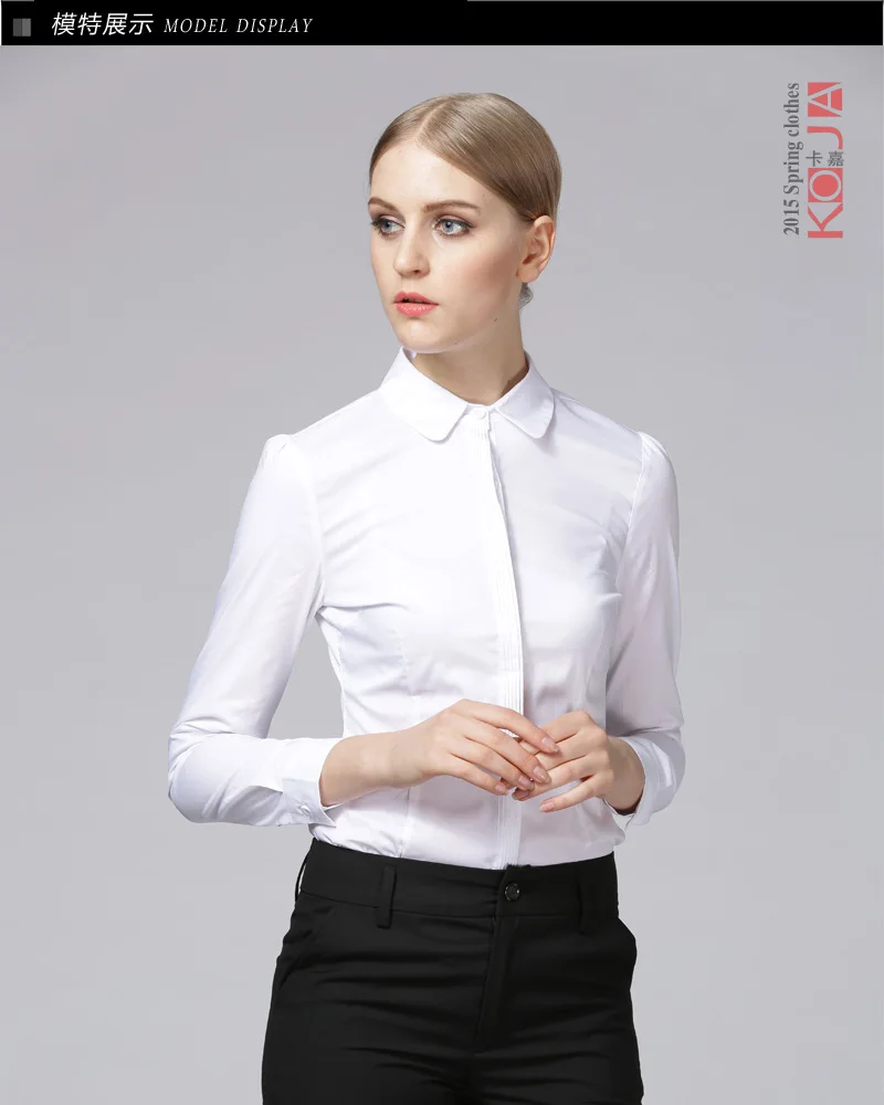 //cbu01.alicdn.com/img/ibank/2015/445/957/2620759544_1455634199.jpg