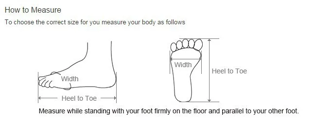 HTB1t9gDIpXXXXclXpXXq6xXFXXXJ