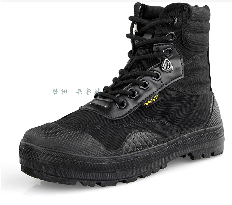Новые мужские военные ботинки камуфляжные ботинки армия джунгли армейские ботинки мужские эспадрильи Asker обувь тактические армейские ботинки